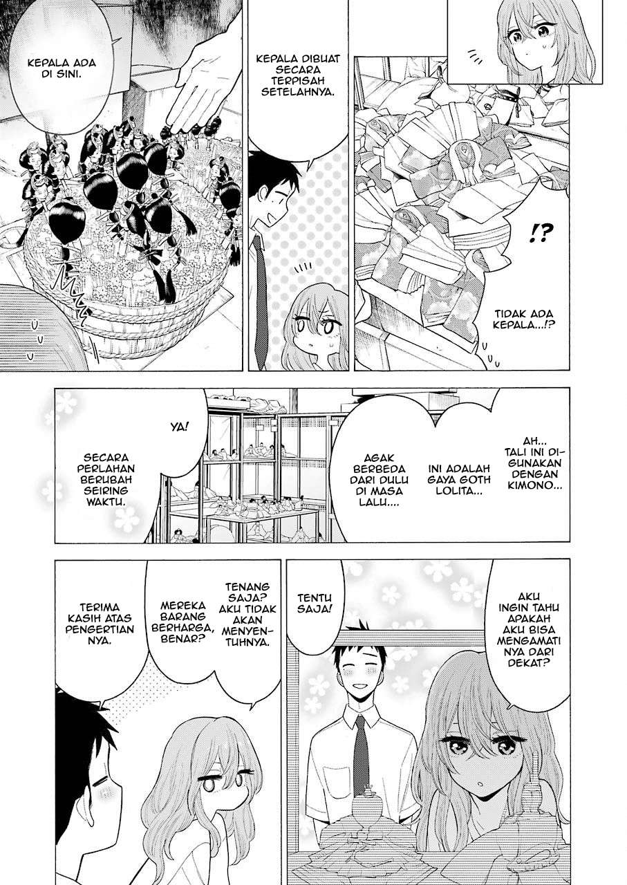 Chapter 16 - halaman 17