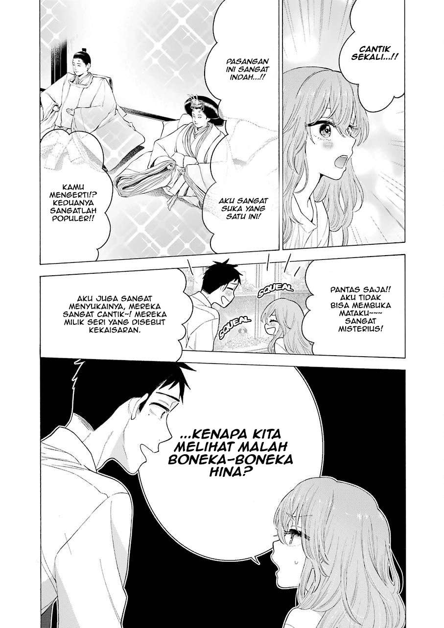 Chapter 16 - halaman 18