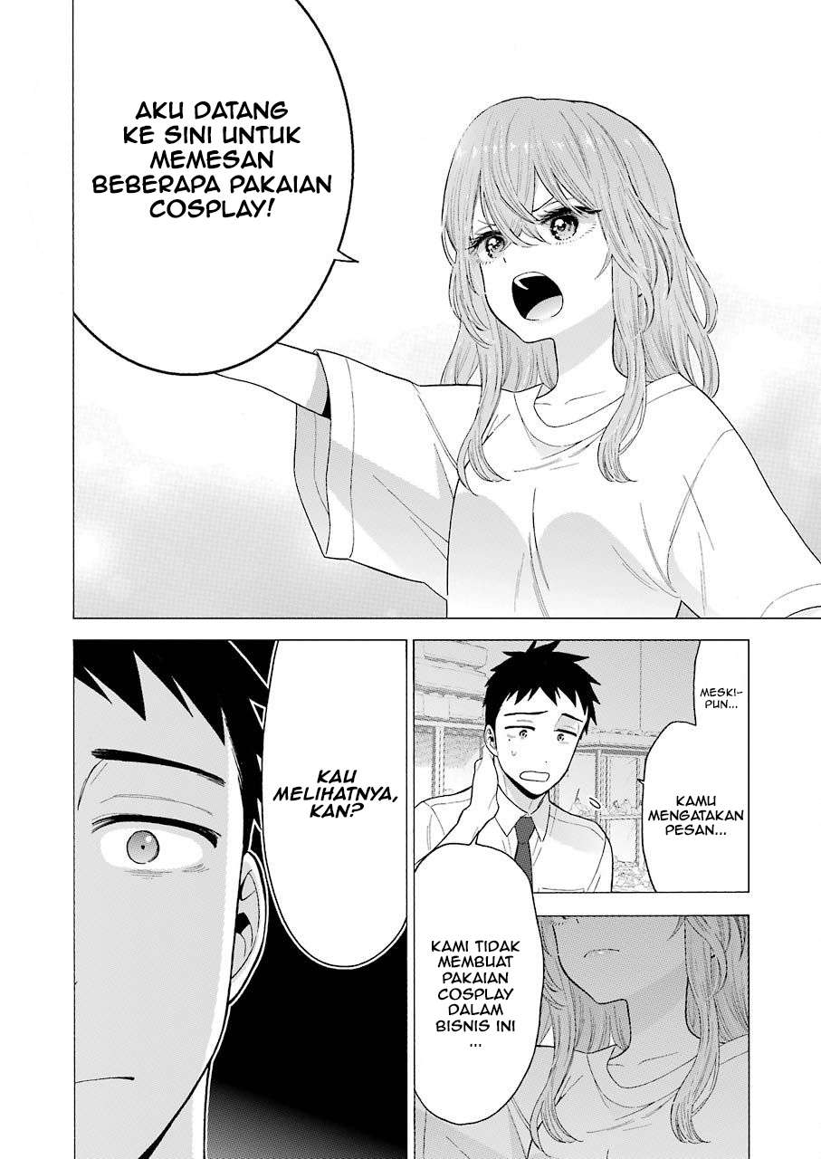 Chapter 16 - halaman 20