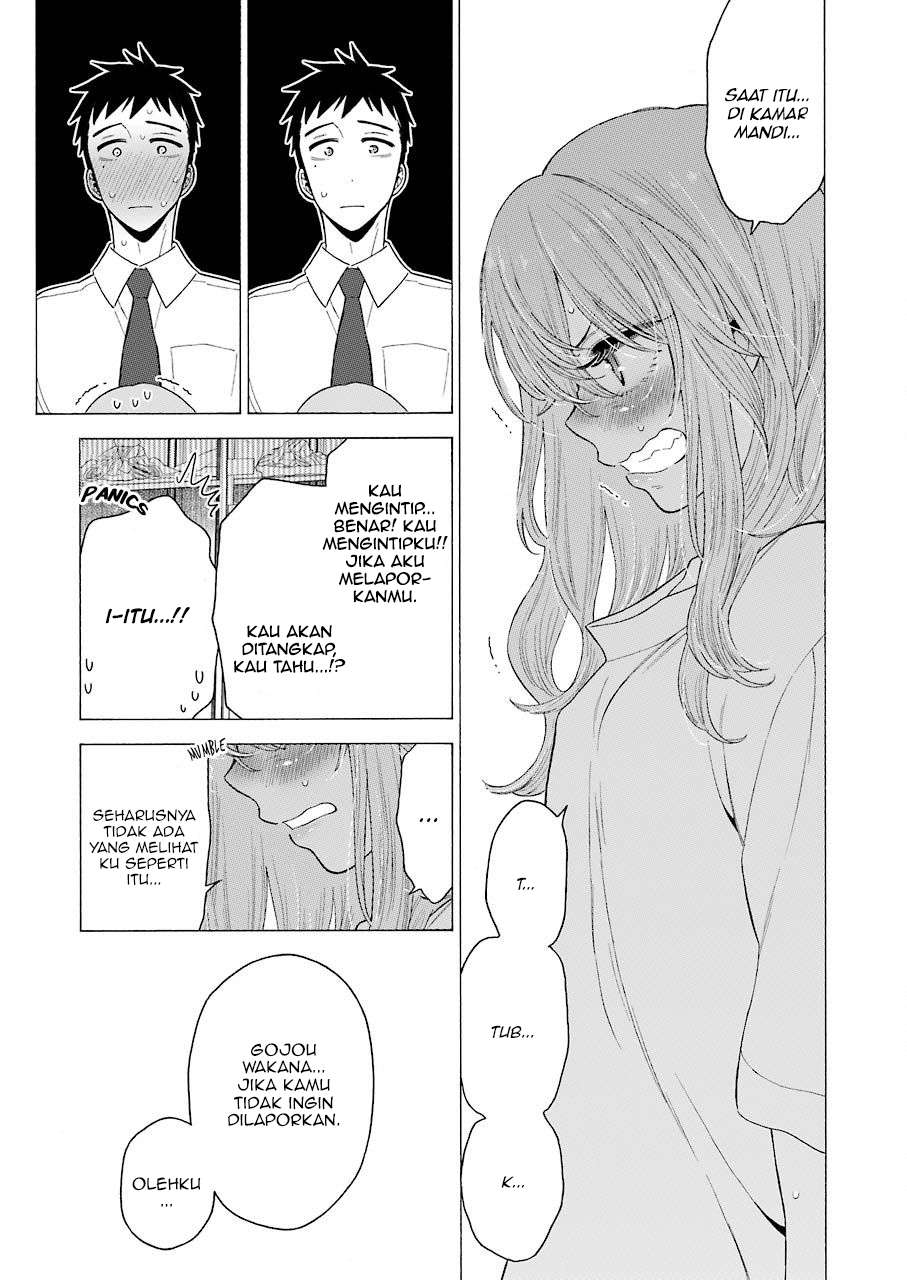 Chapter 16 - halaman 21