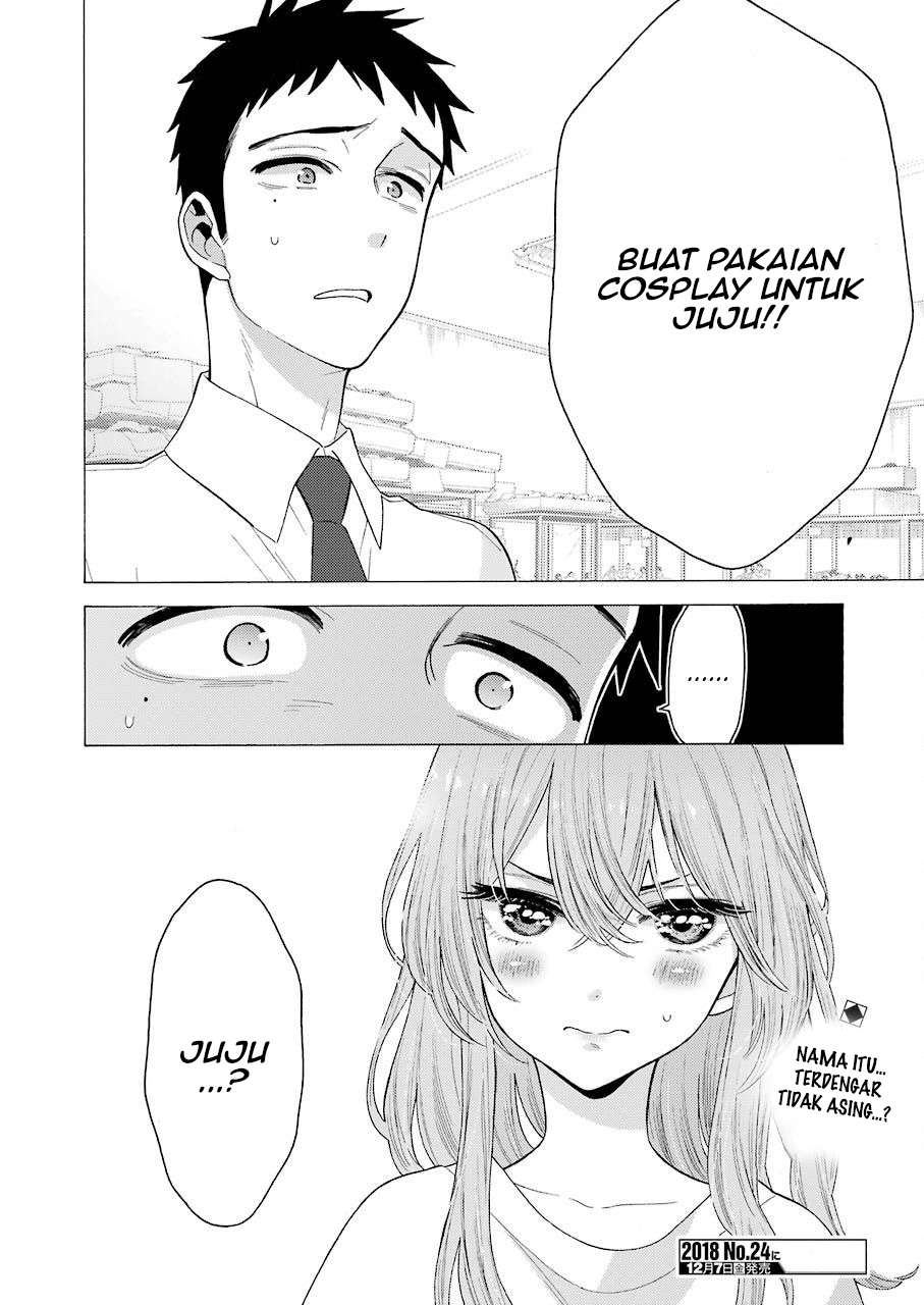 Chapter 16 - halaman 22