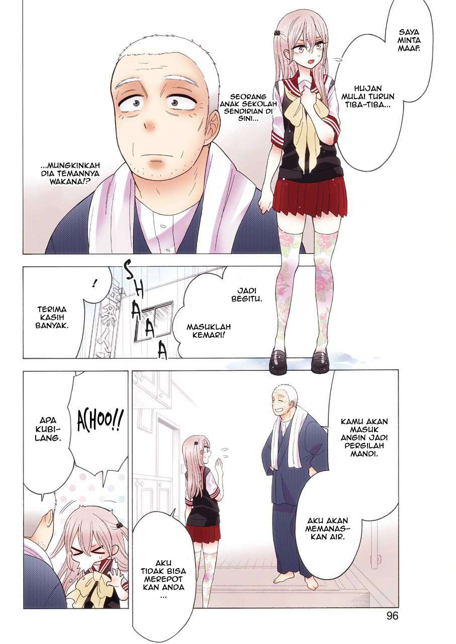 Chapter 16 - halaman 4