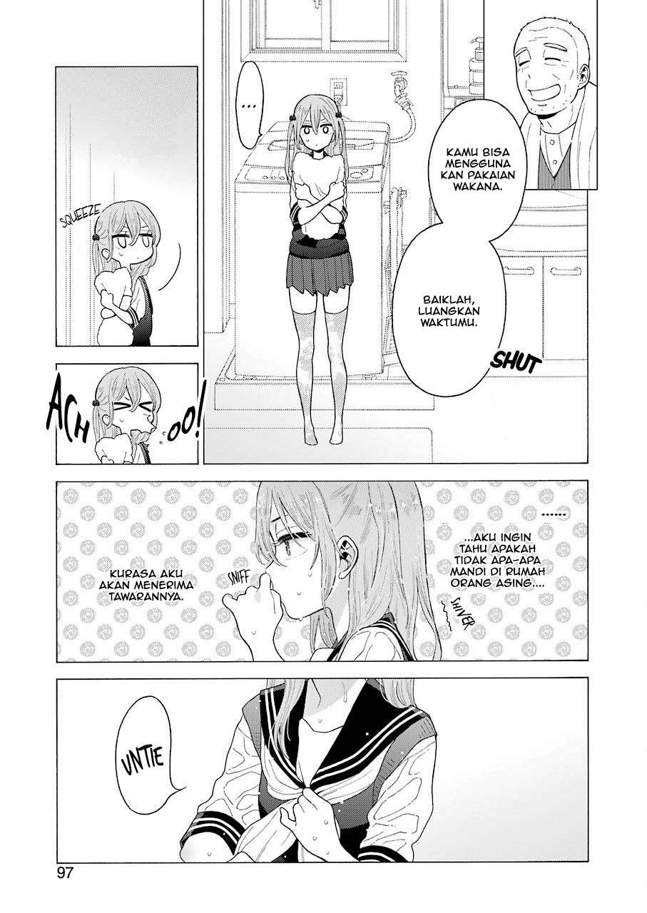 Chapter 16 - halaman 5