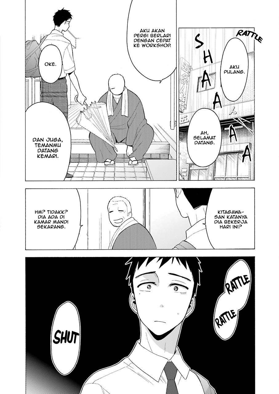 Chapter 16 - halaman 6