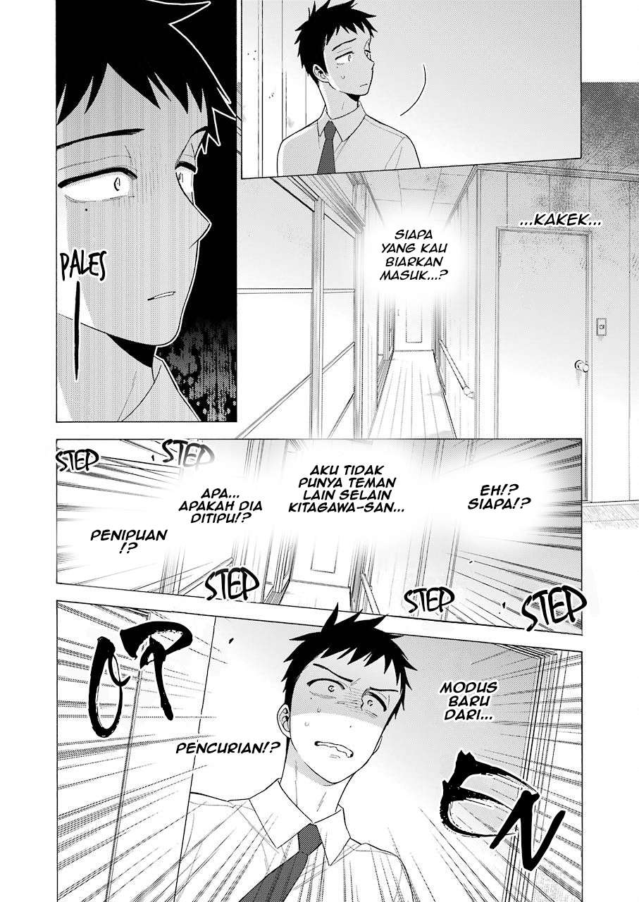 Chapter 16 - halaman 7