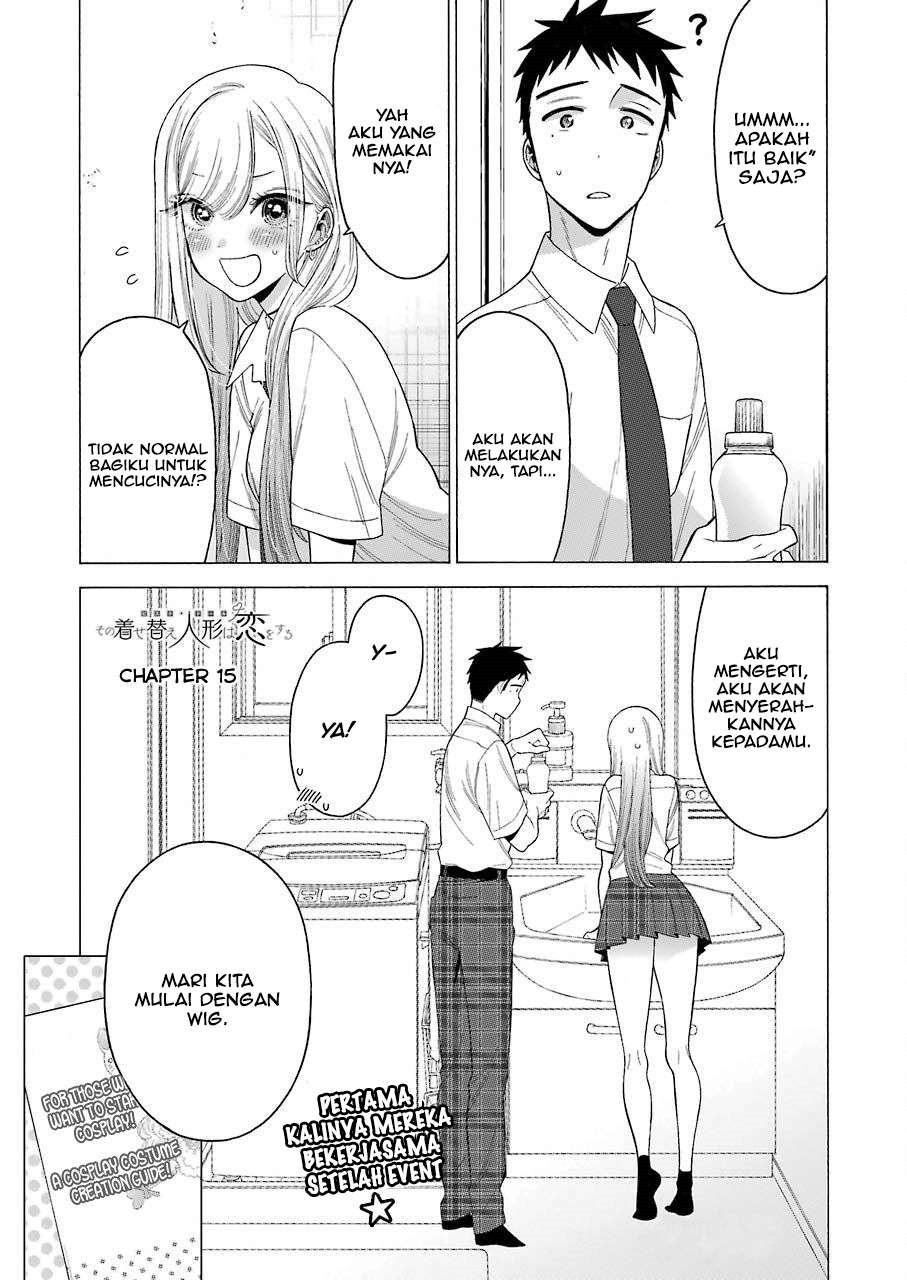 Chapter 15 - halaman 2