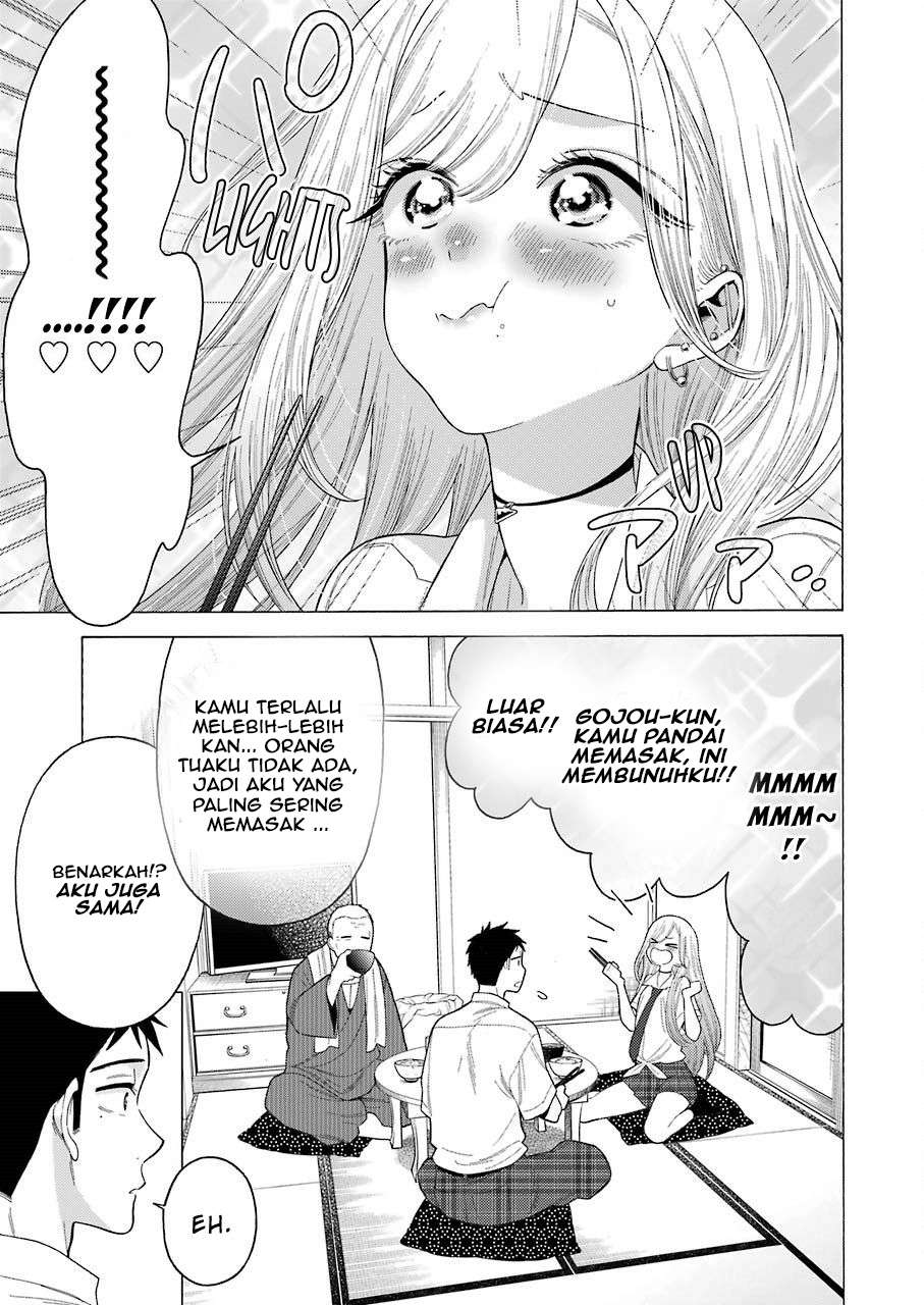 Chapter 15 - halaman 12