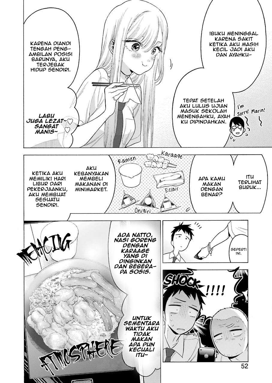 Chapter 15 - halaman 13