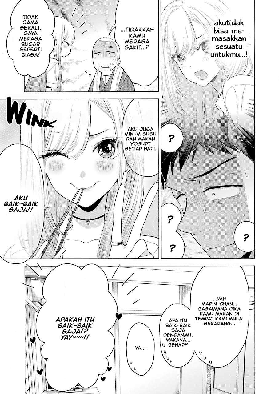 Chapter 15 - halaman 14
