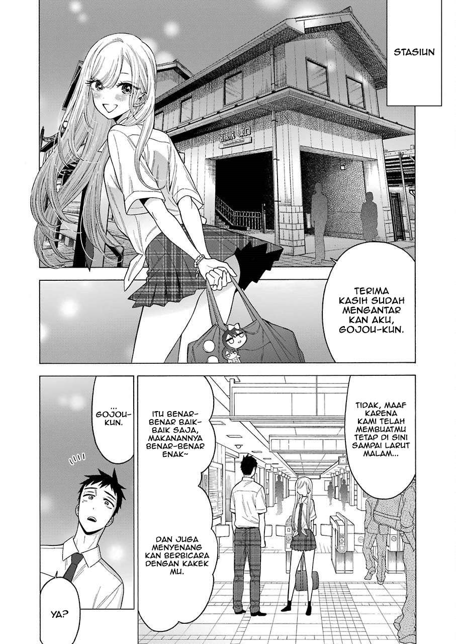 Chapter 15 - halaman 15