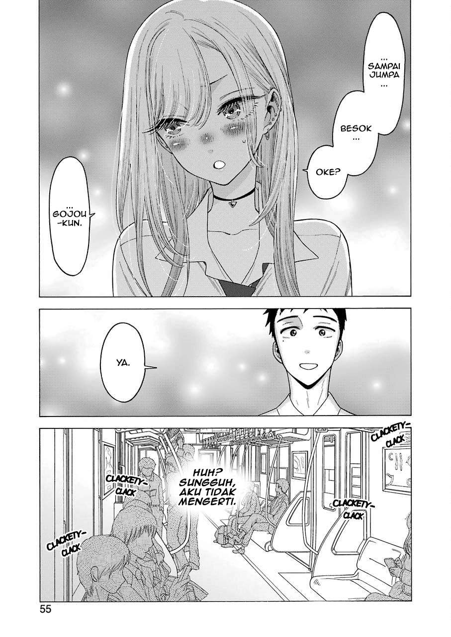 Chapter 15 - halaman 16