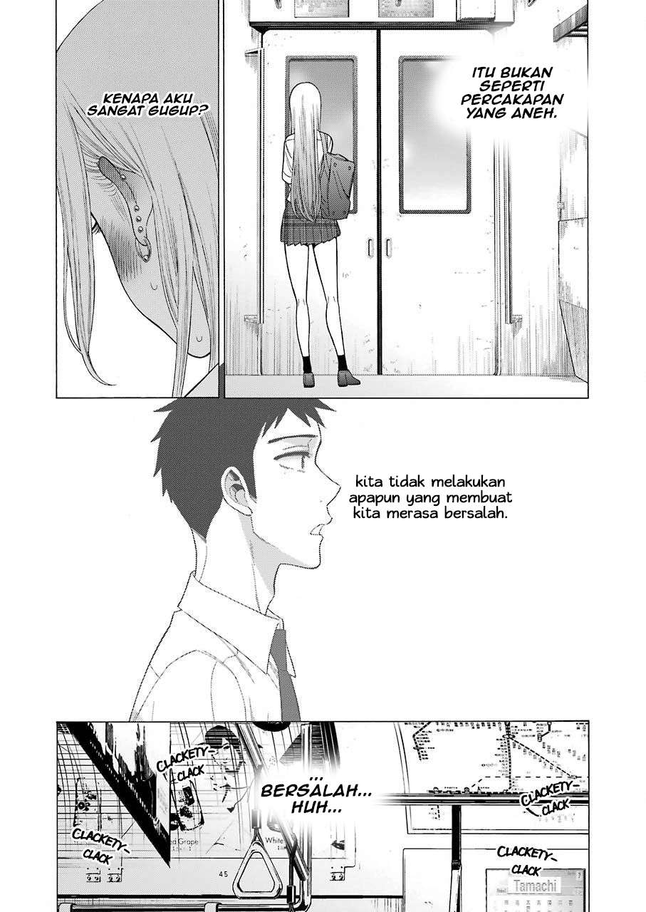 Chapter 15 - halaman 17