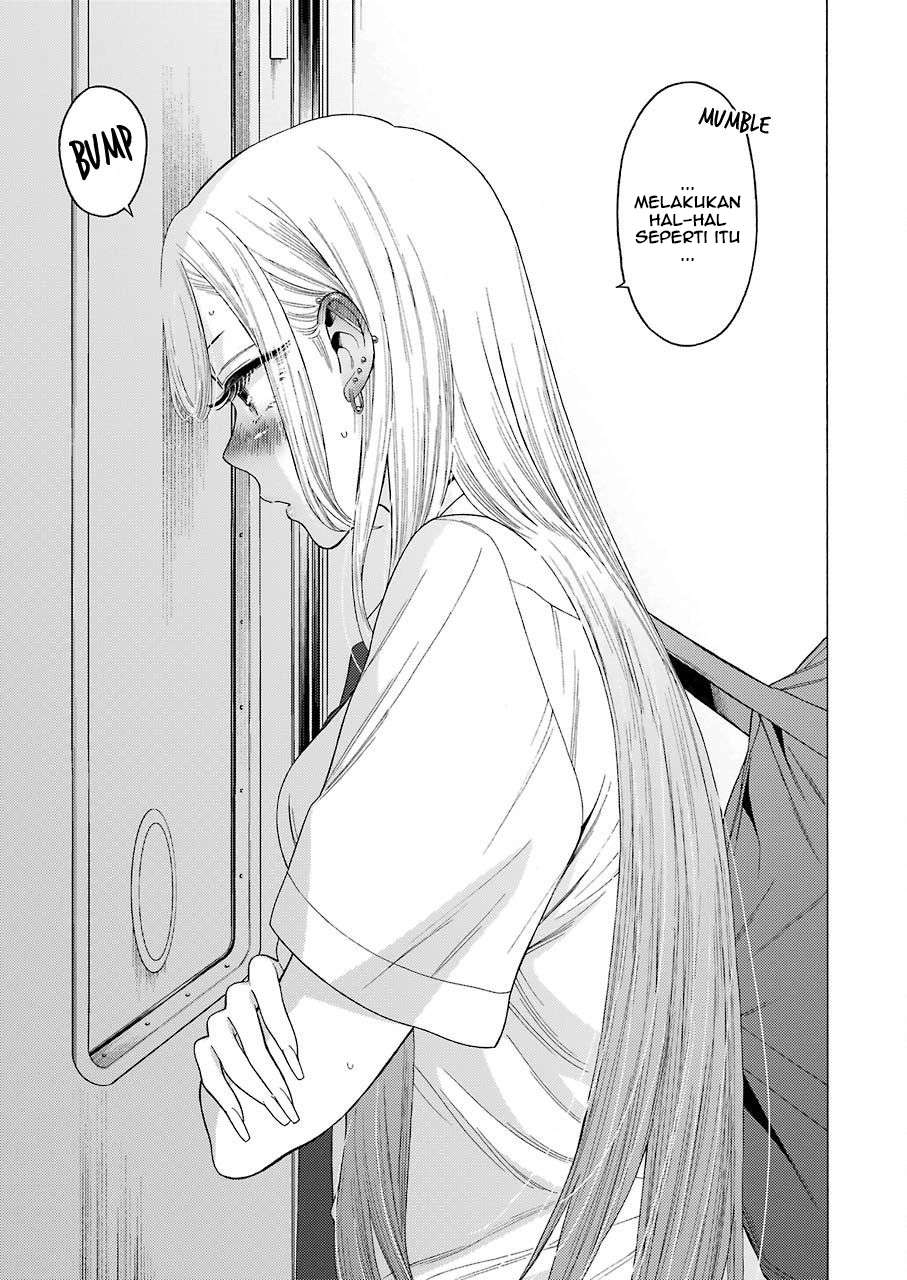 Chapter 15 - halaman 18