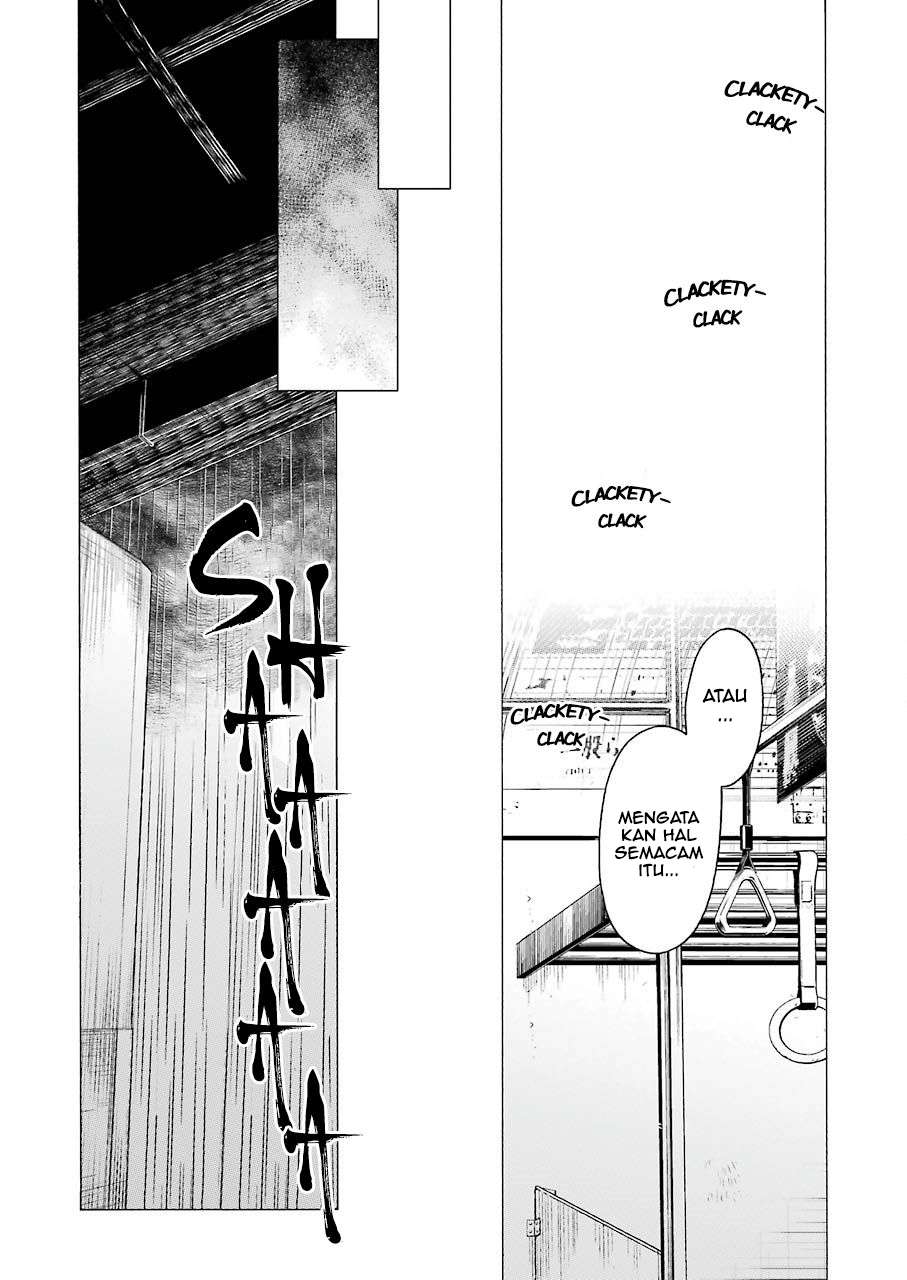 Chapter 15 - halaman 19
