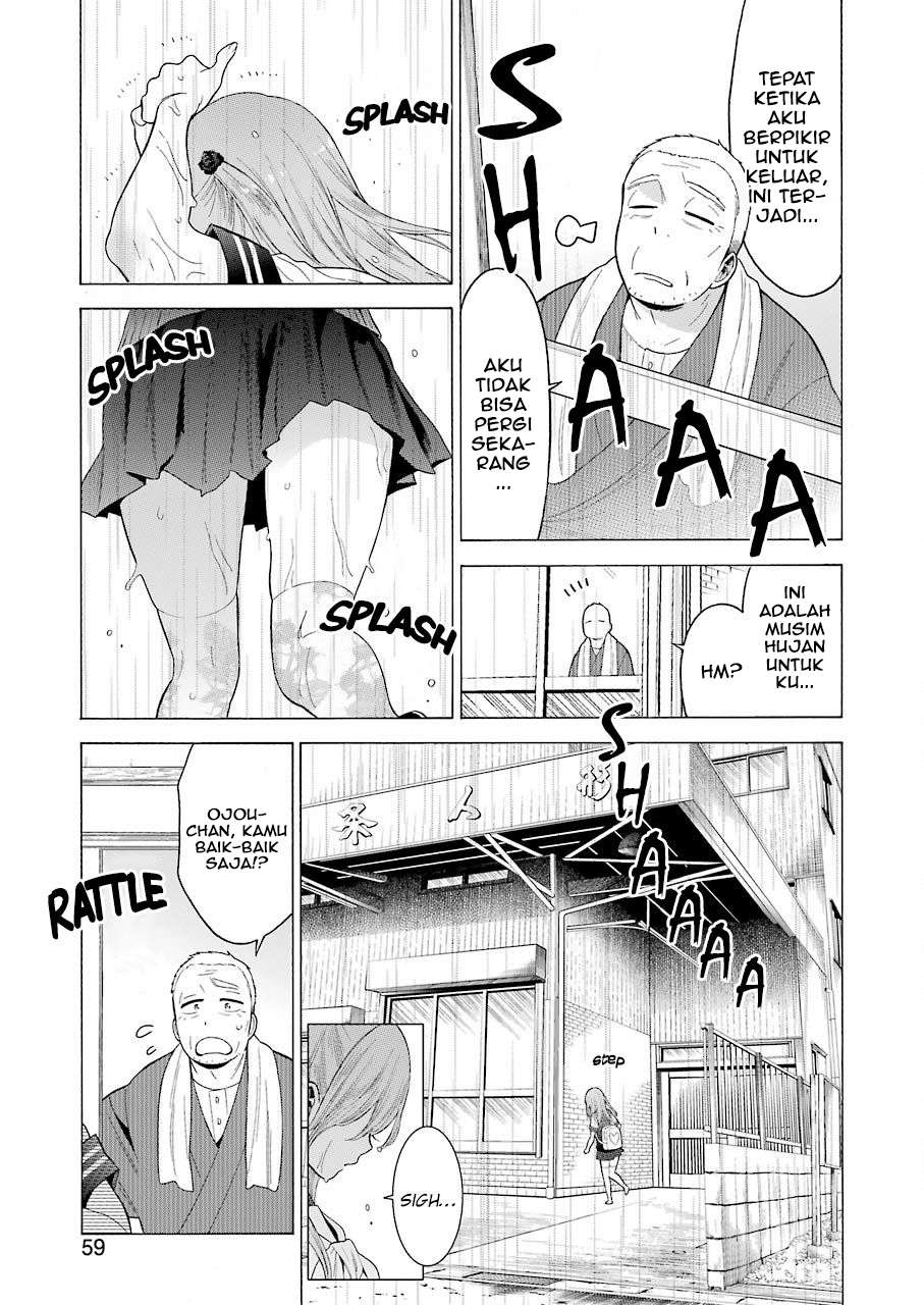 Chapter 15 - halaman 20