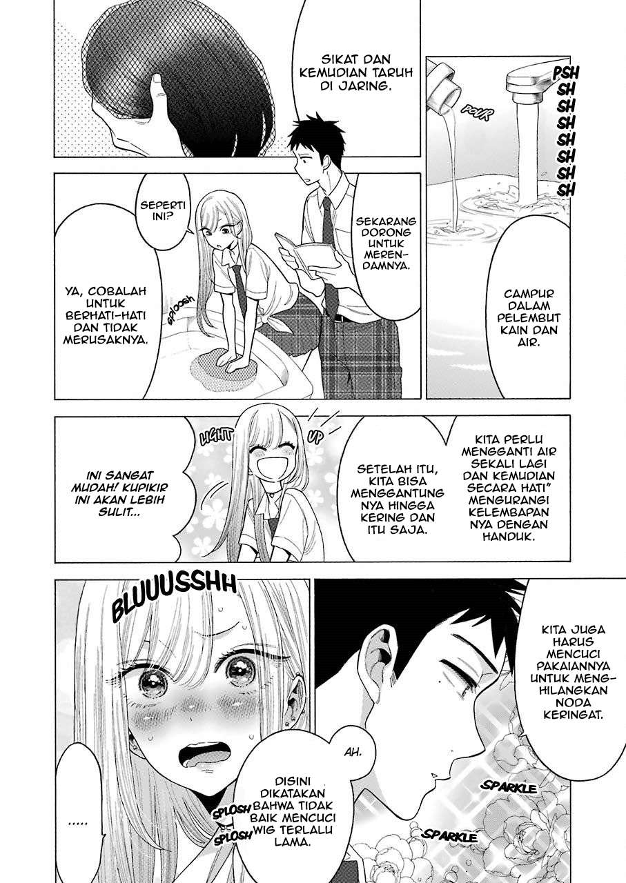 Chapter 15 - halaman 3