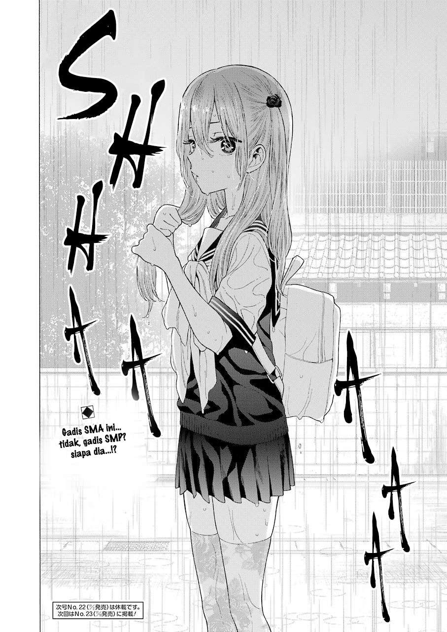 Chapter 15 - halaman 21