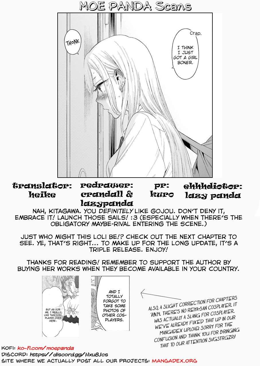 Chapter 15 - halaman 22