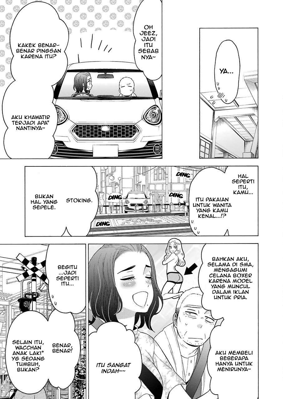 Chapter 15 - halaman 4