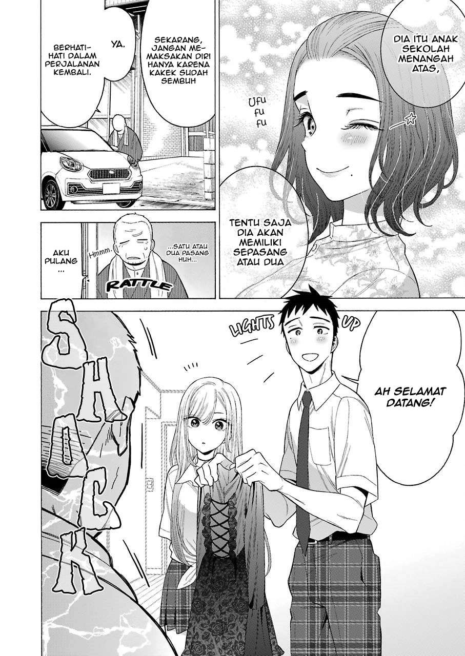 Chapter 15 - halaman 5