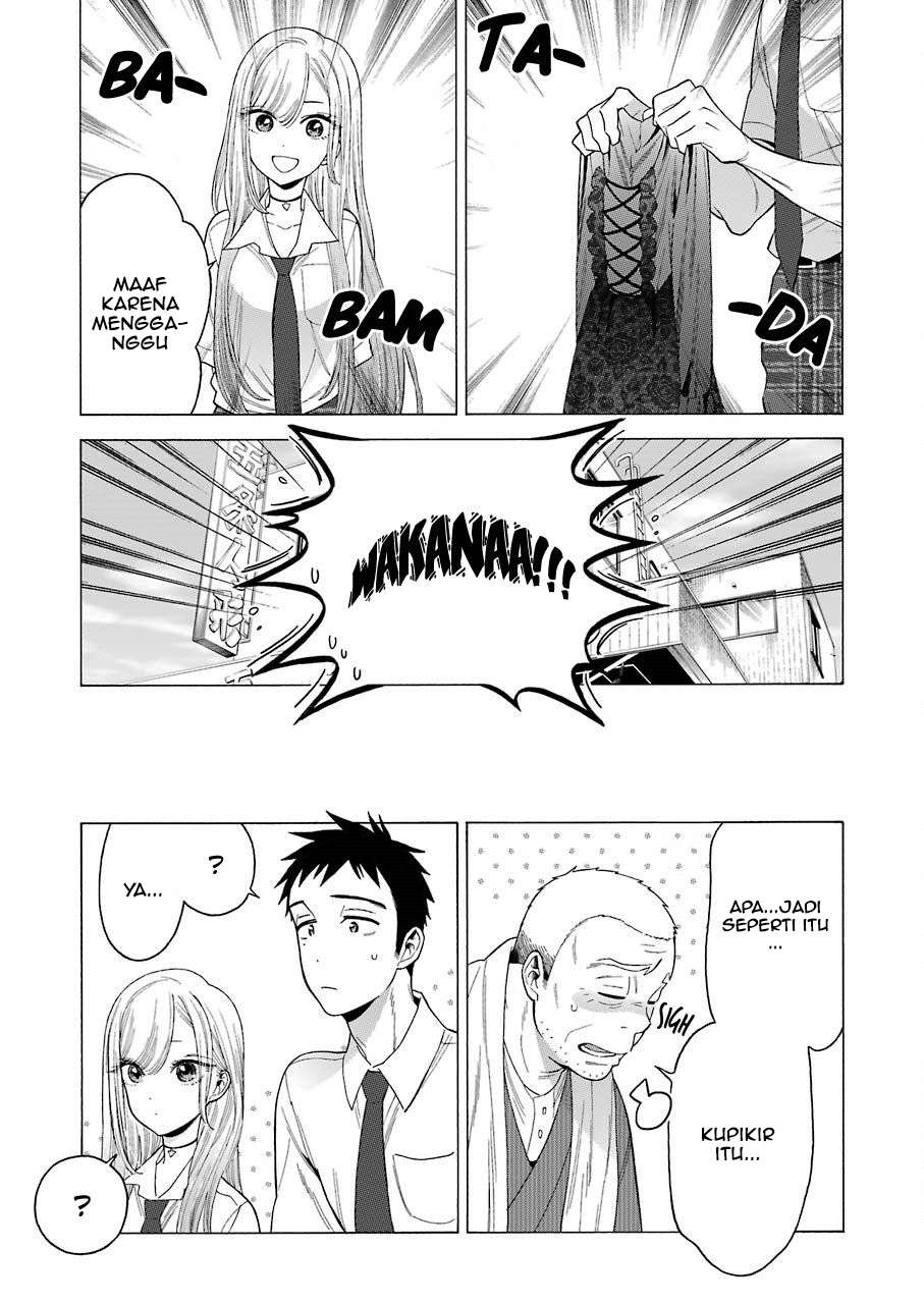 Chapter 15 - halaman 6