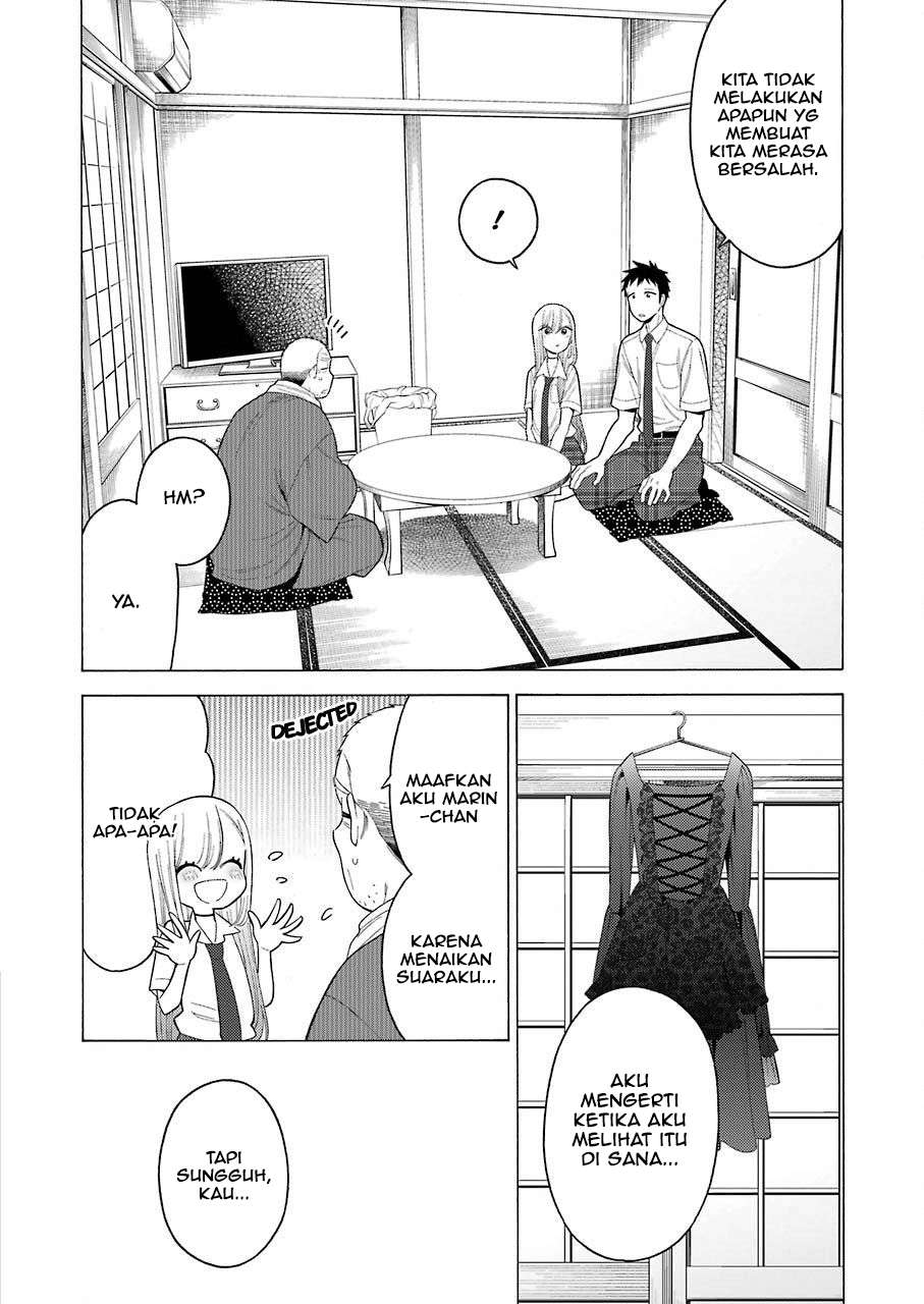 Chapter 15 - halaman 7