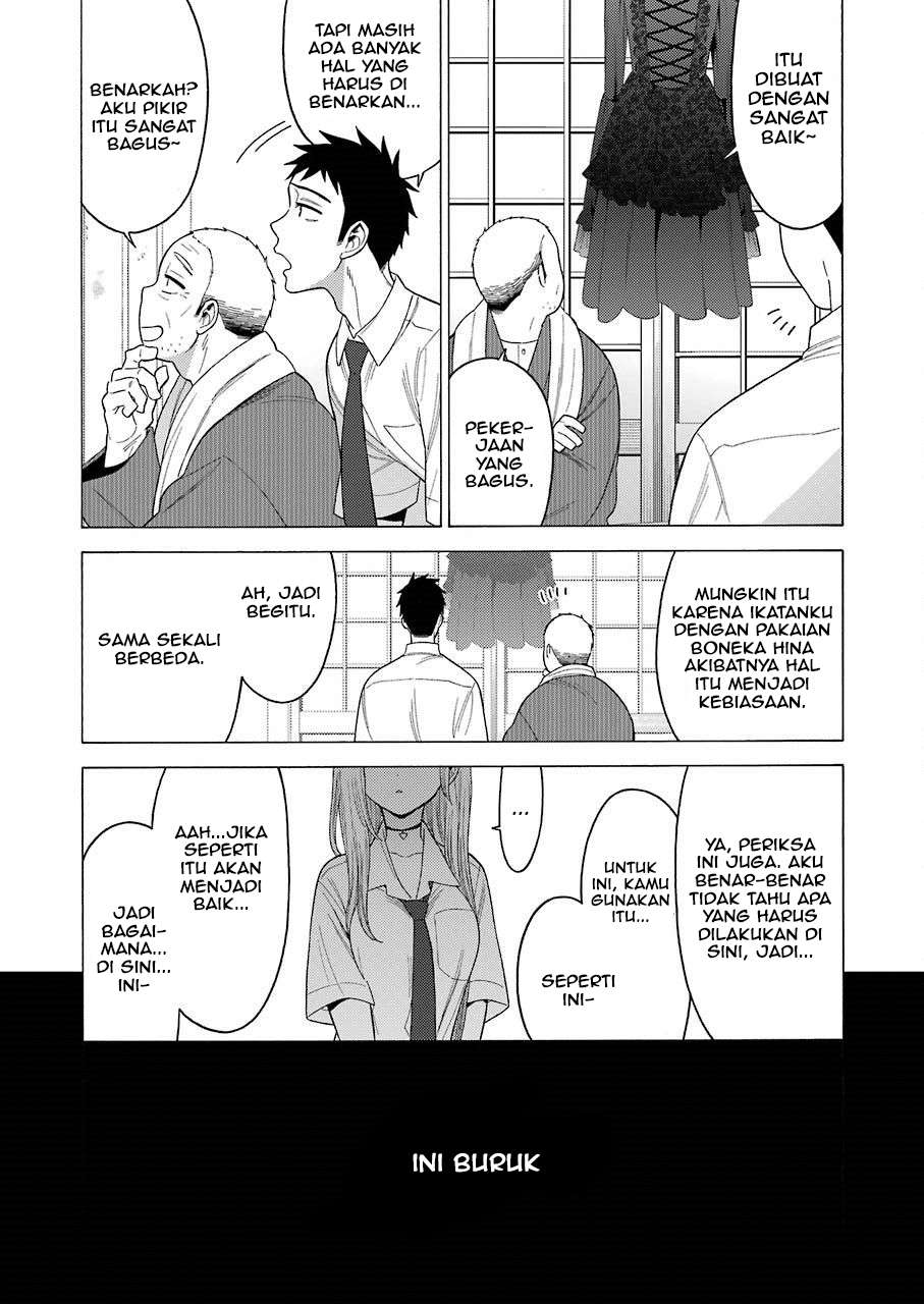 Chapter 15 - halaman 8
