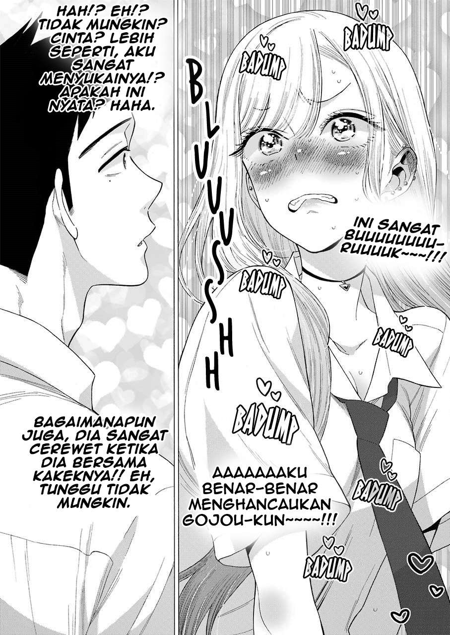 Chapter 15 - halaman 9