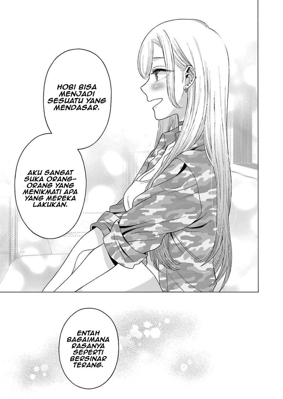 Chapter 14 - halaman 12