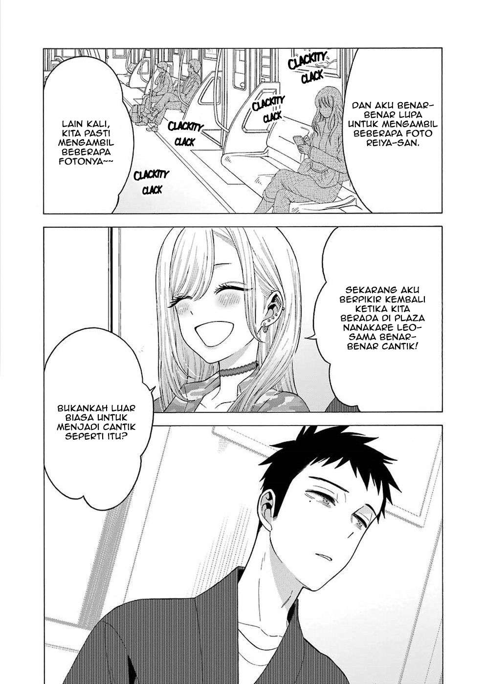 Chapter 14 - halaman 13