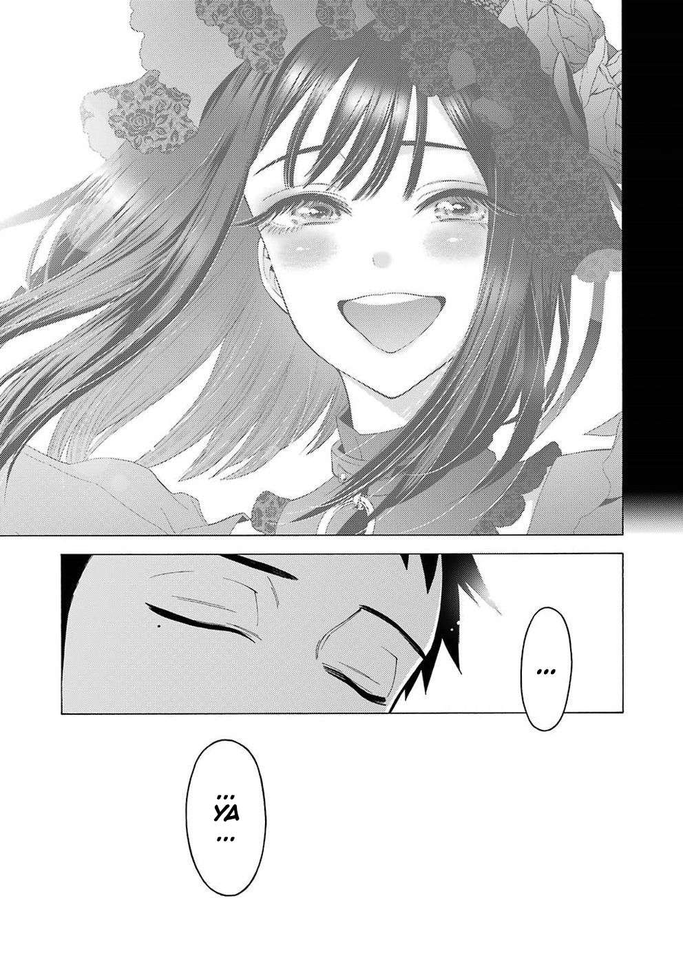 Chapter 14 - halaman 14