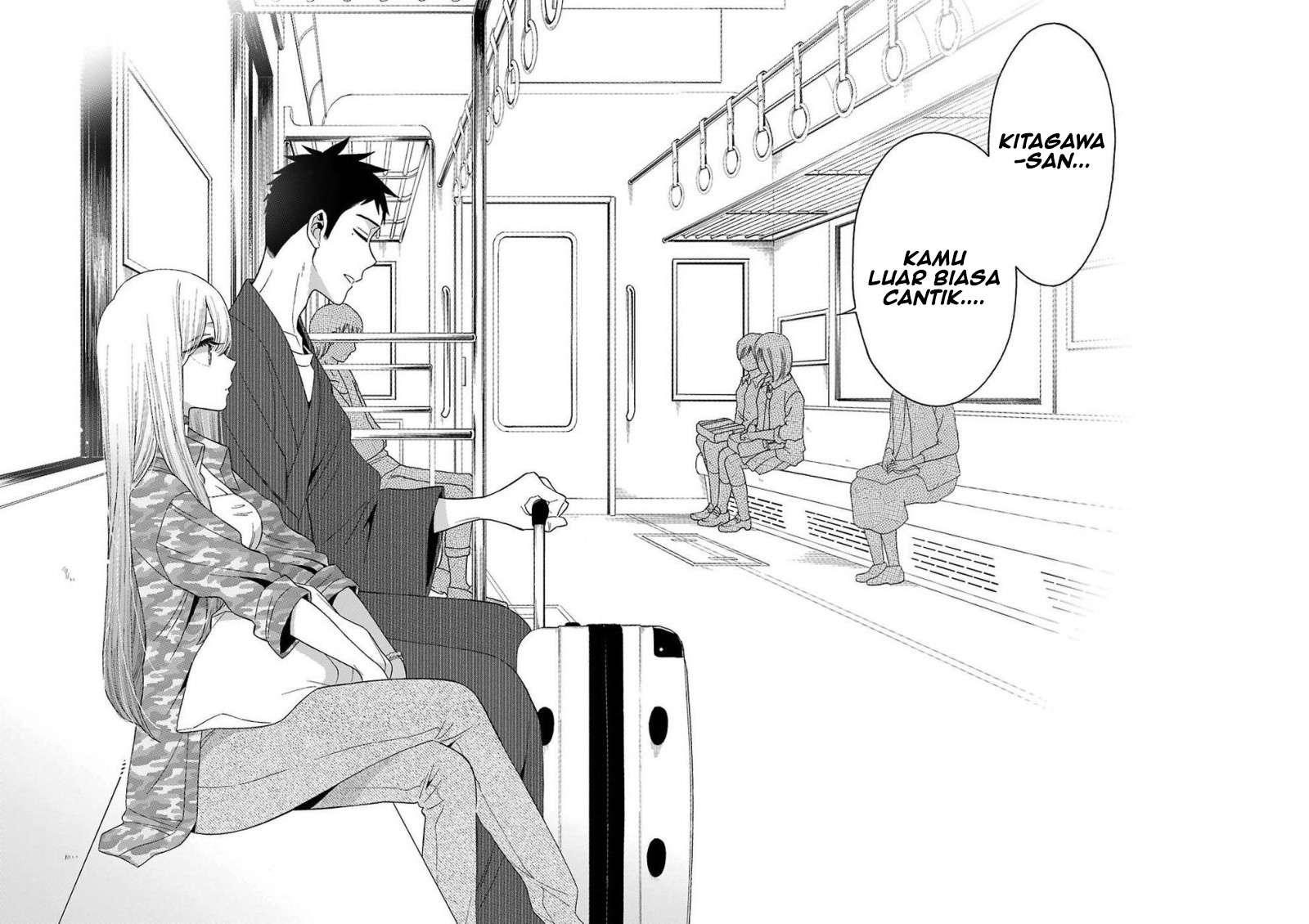 Chapter 14 - halaman 15