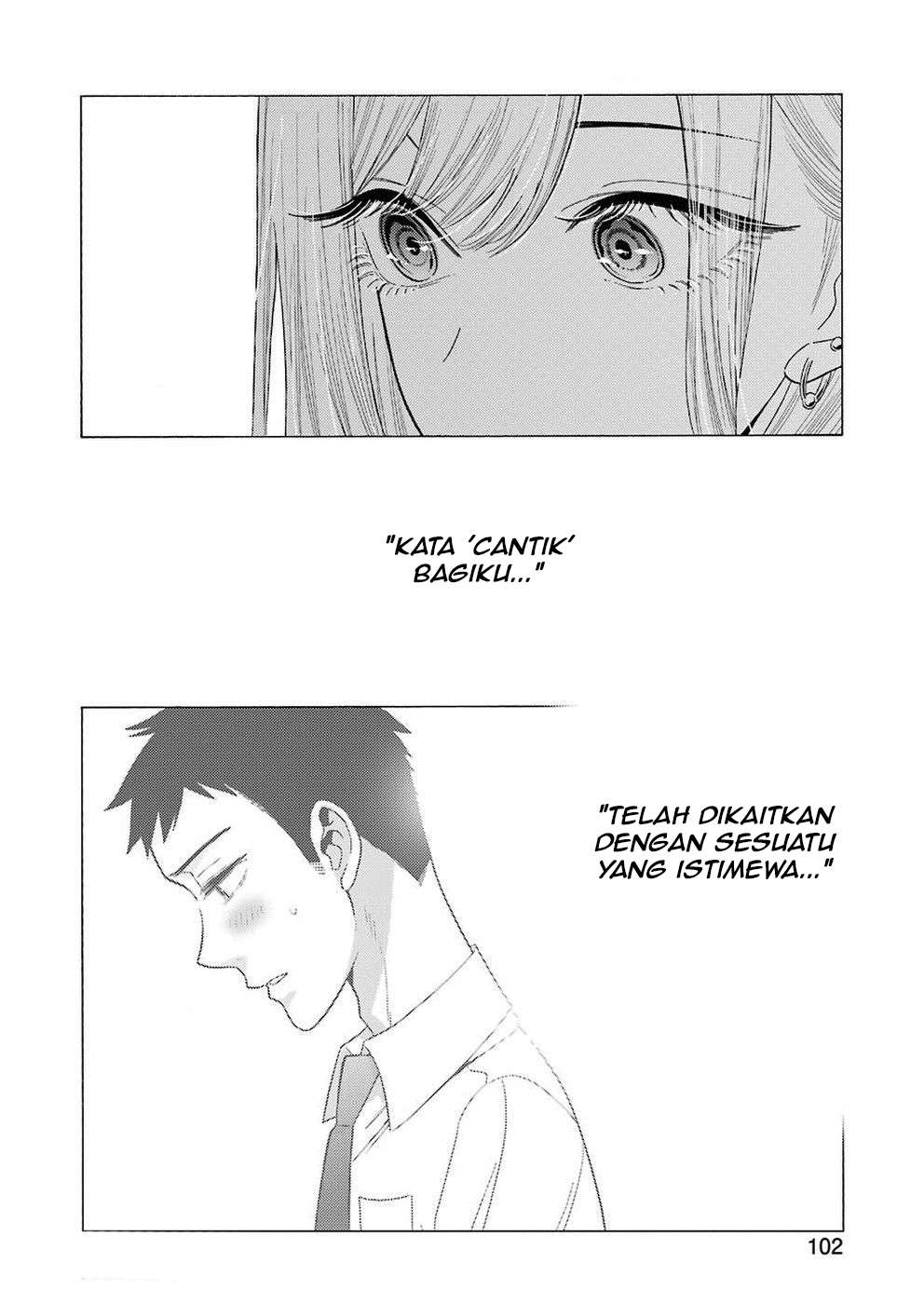 Chapter 14 - halaman 16