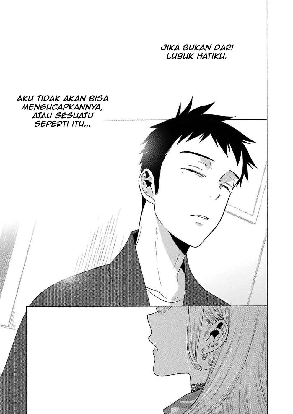 Chapter 14 - halaman 17