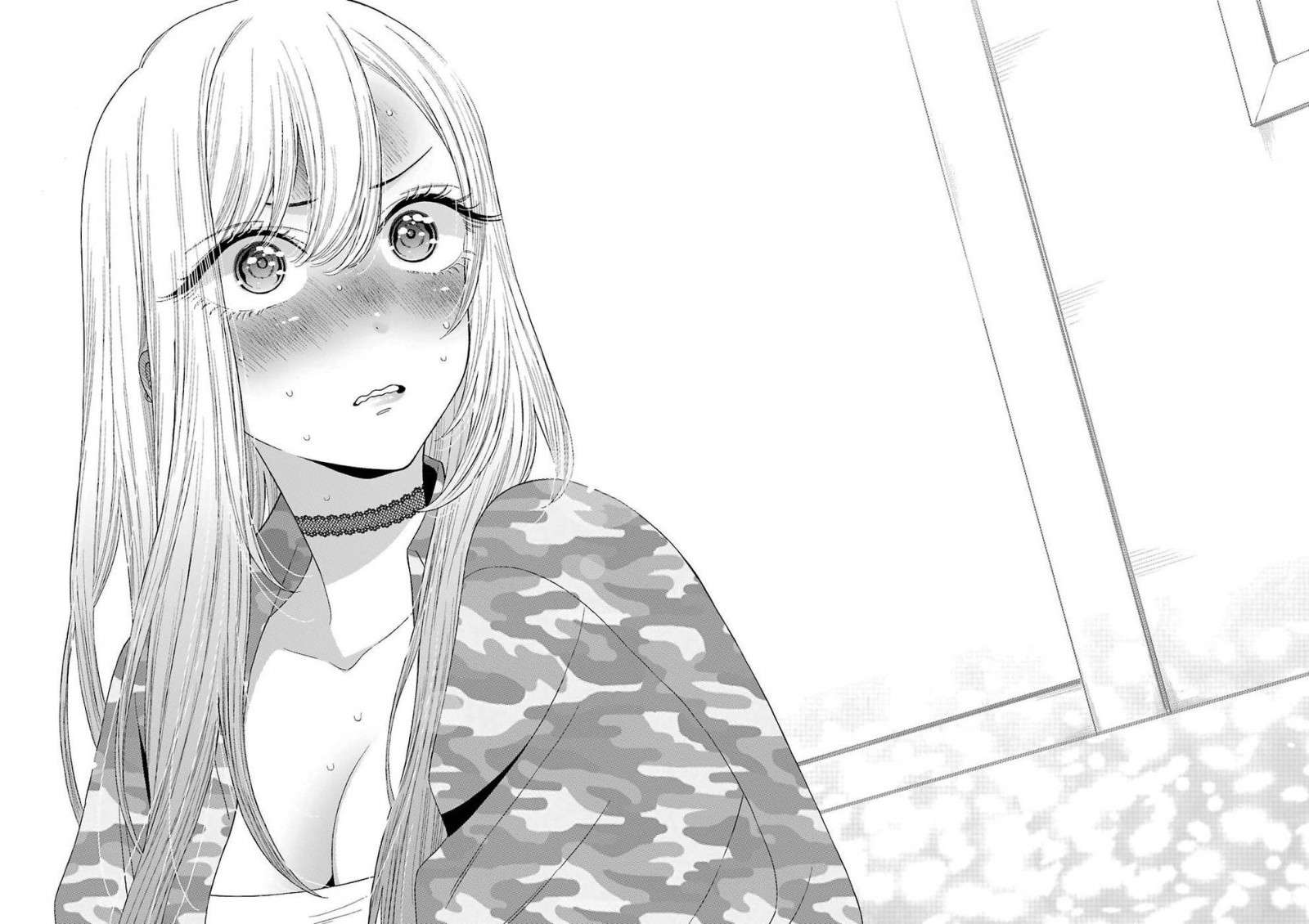 Chapter 14 - halaman 18