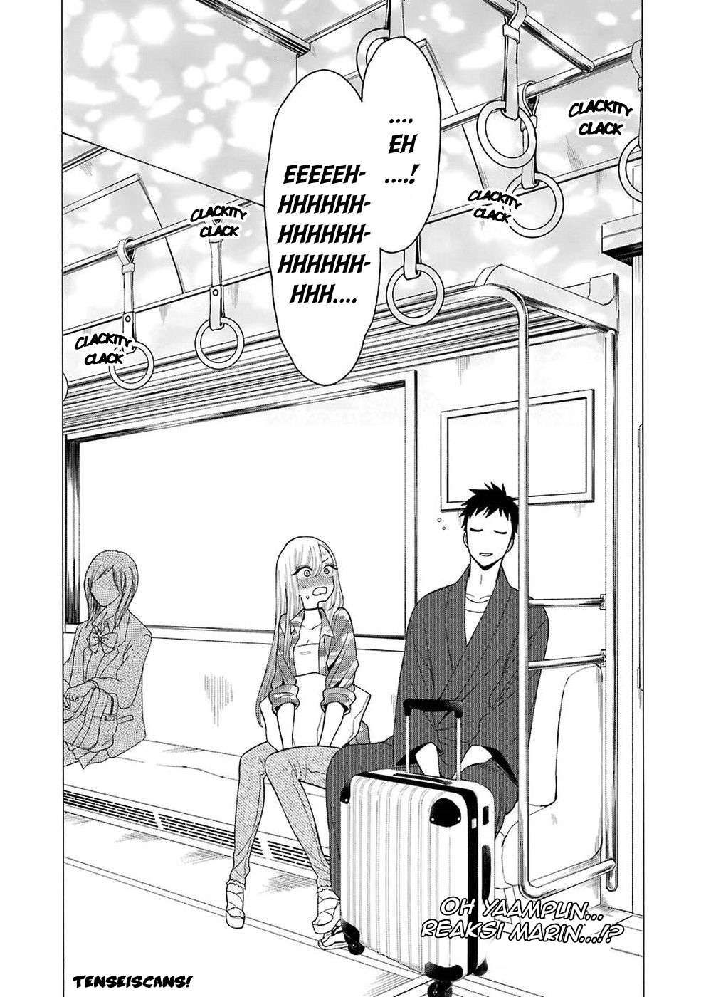 Chapter 14 - halaman 19
