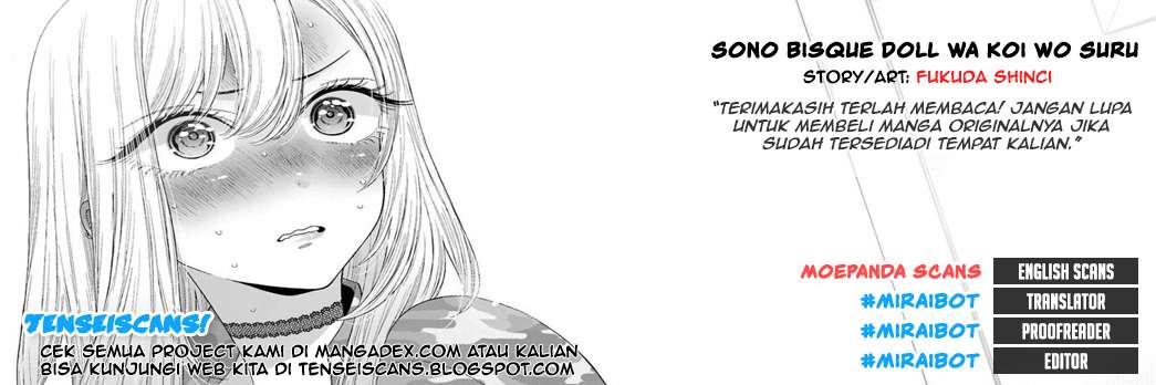 Chapter 14 - halaman 20
