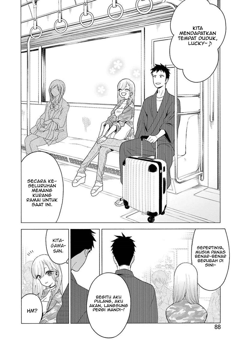 Chapter 14 - halaman 3
