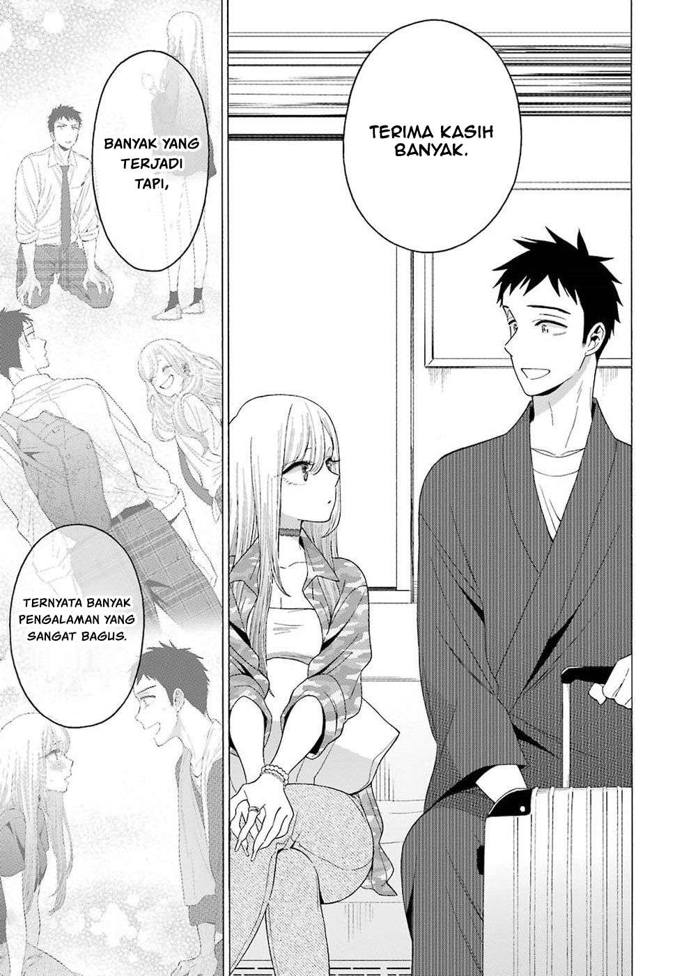Chapter 14 - halaman 4