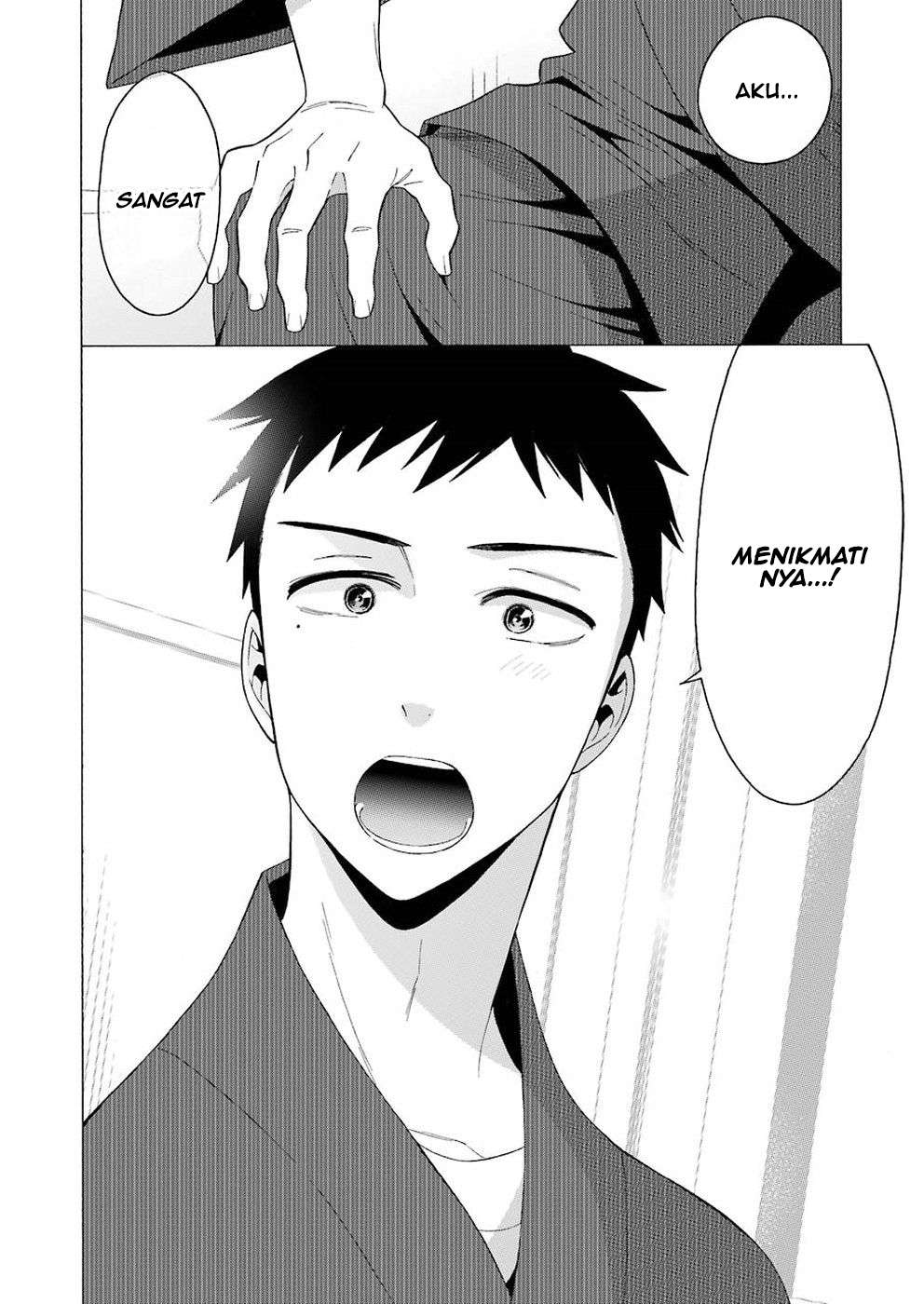 Chapter 14 - halaman 5