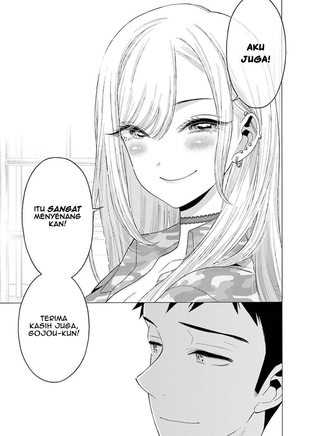Chapter 14 - halaman 6