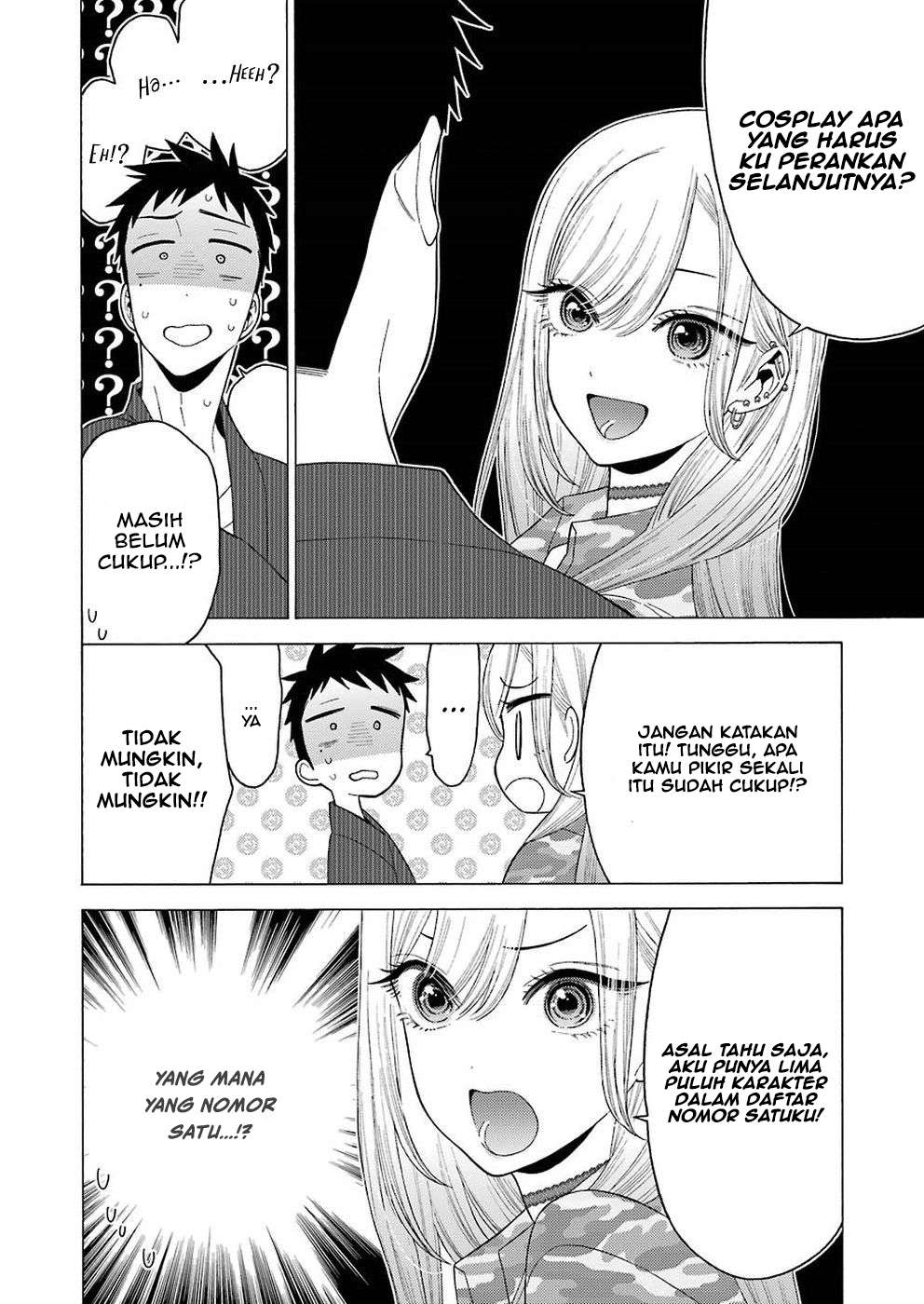 Chapter 14 - halaman 7