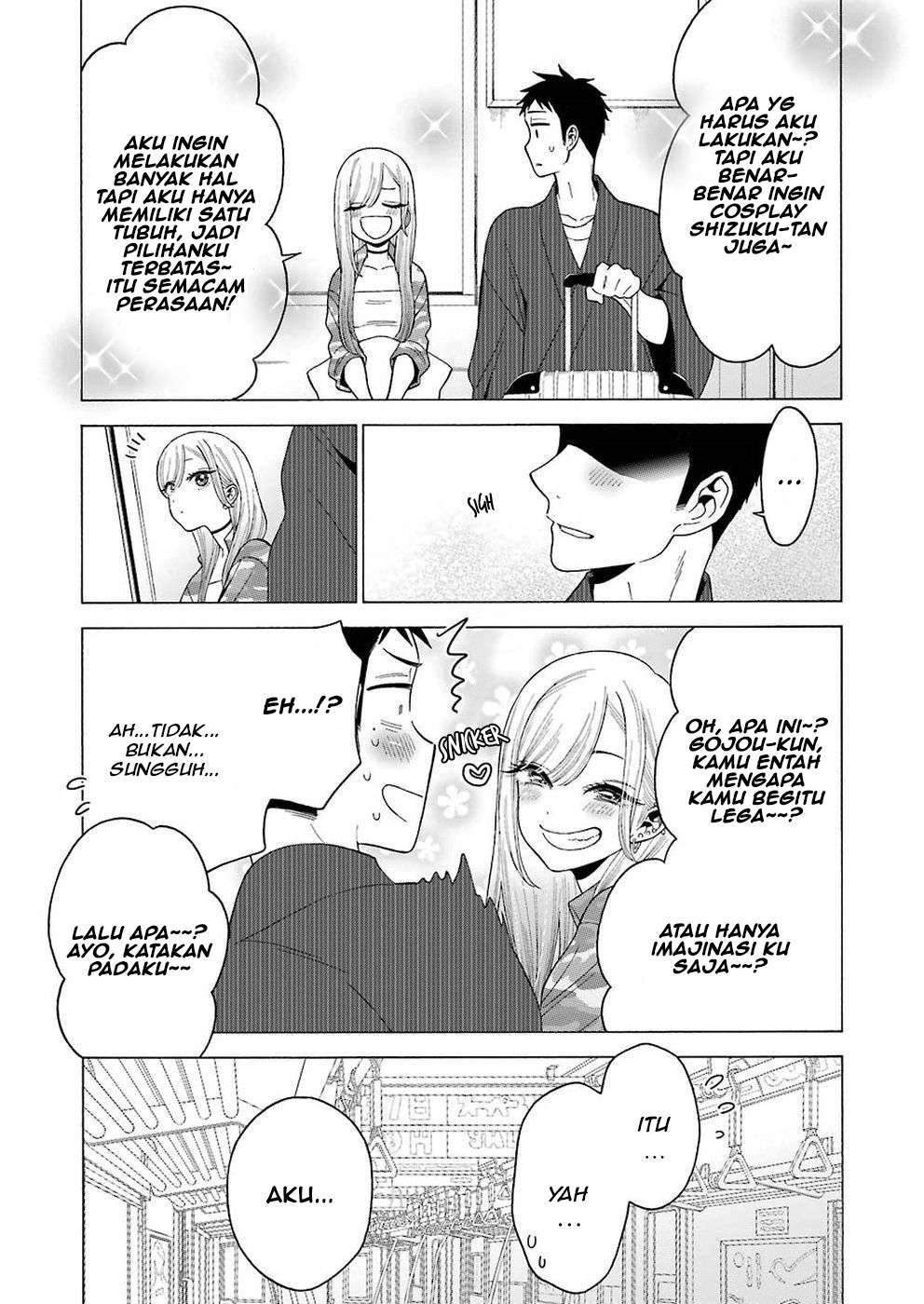 Chapter 14 - halaman 8