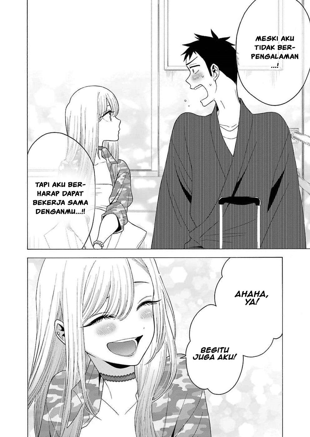 Chapter 14 - halaman 9
