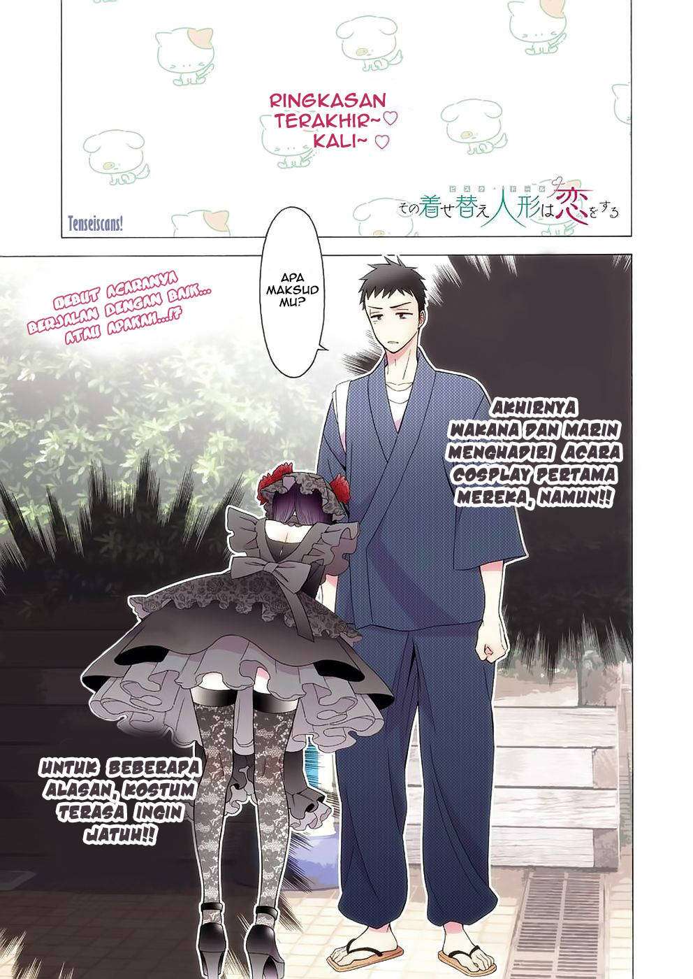 Chapter 13 - halaman 2