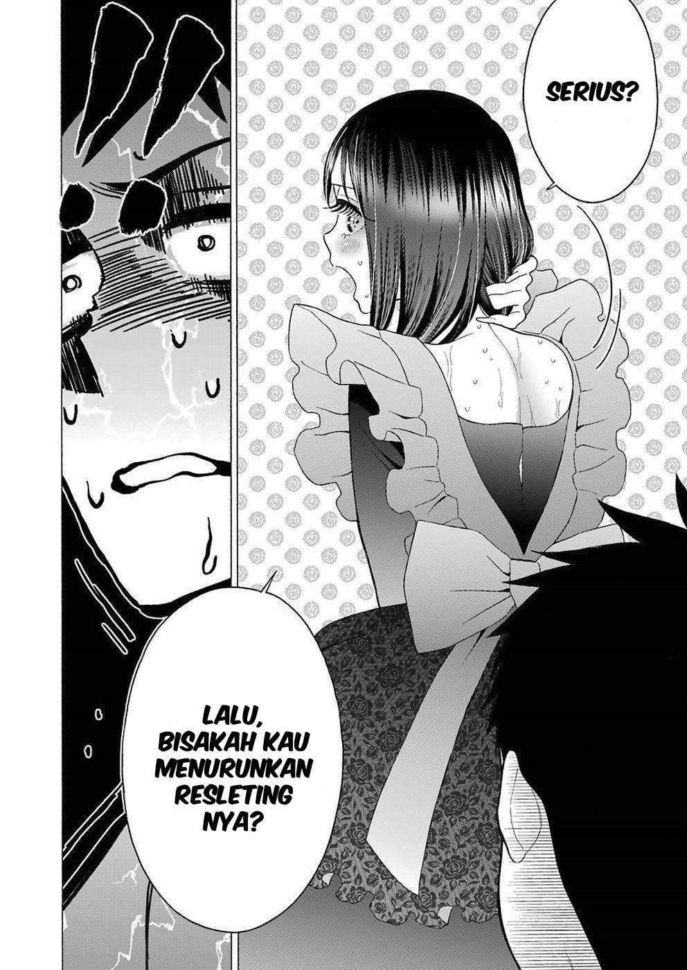 Chapter 13 - halaman 12