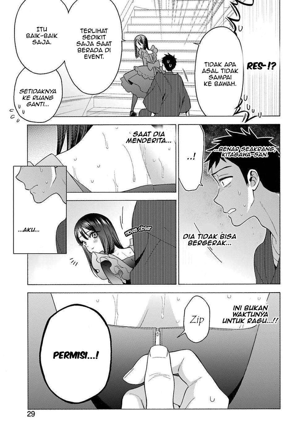 Chapter 13 - halaman 13