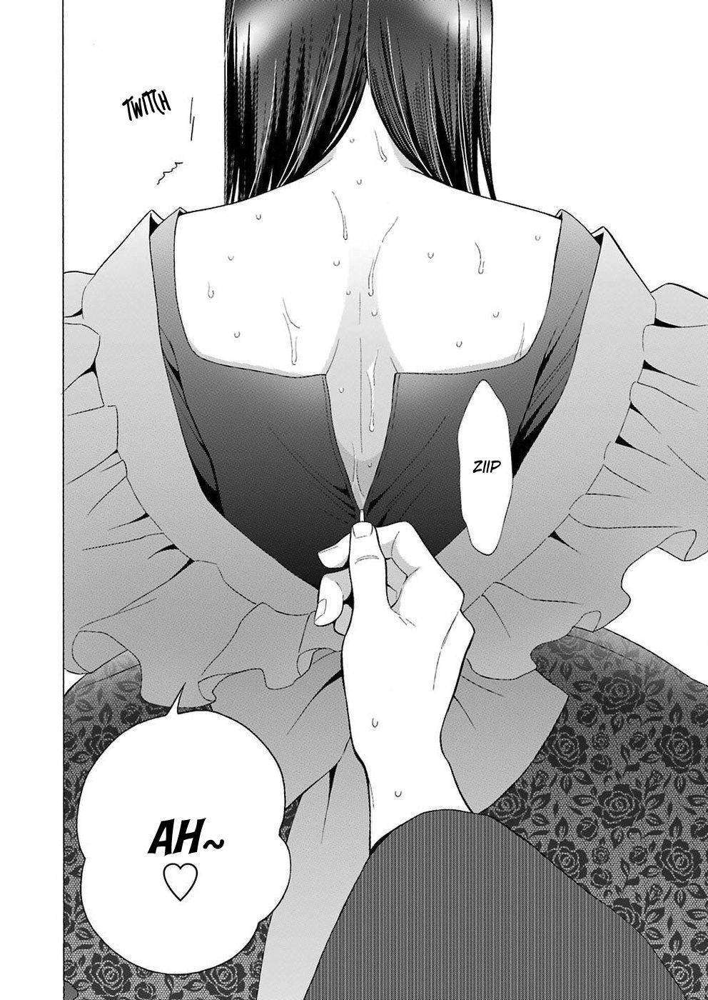 Chapter 13 - halaman 14