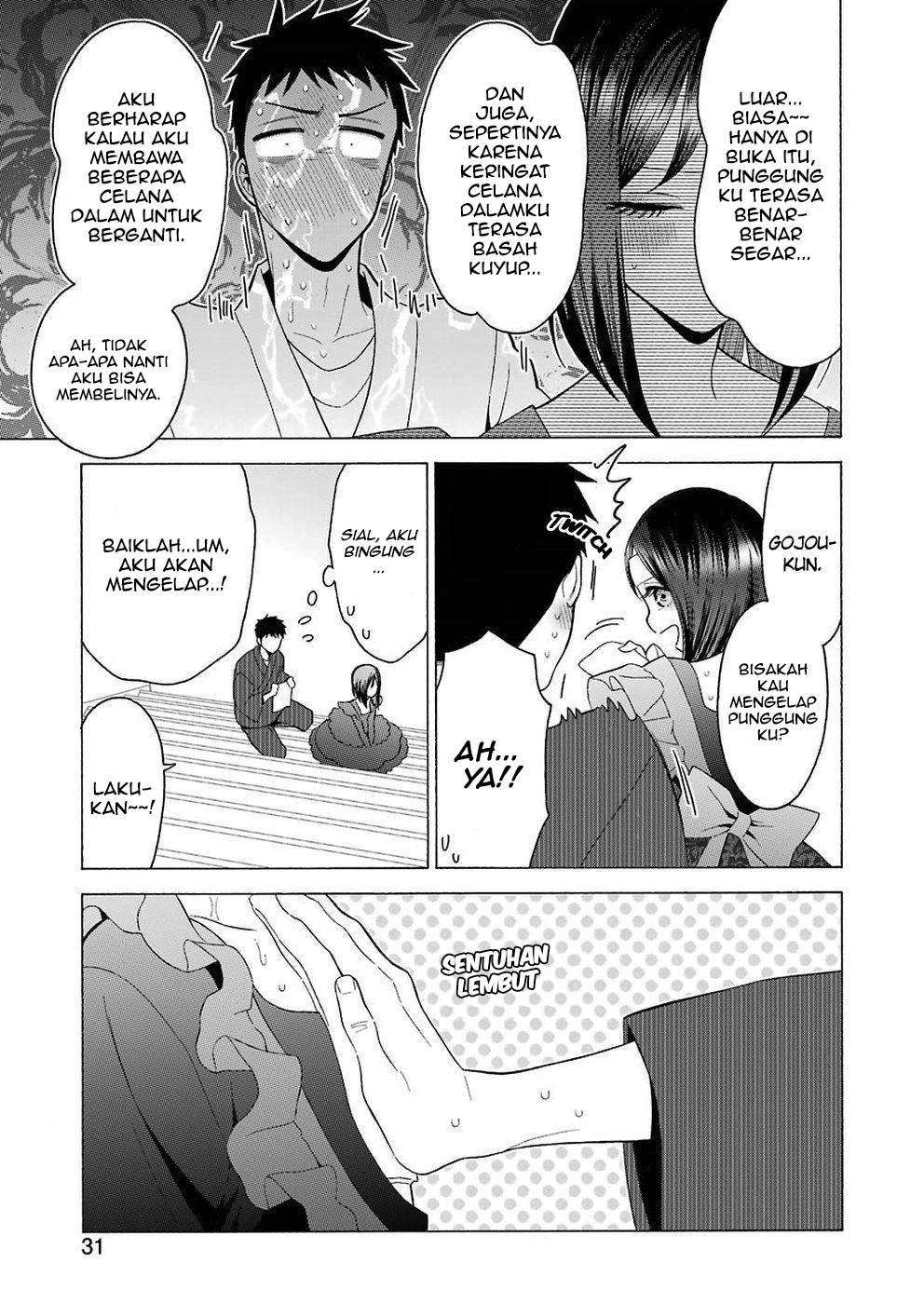 Chapter 13 - halaman 15