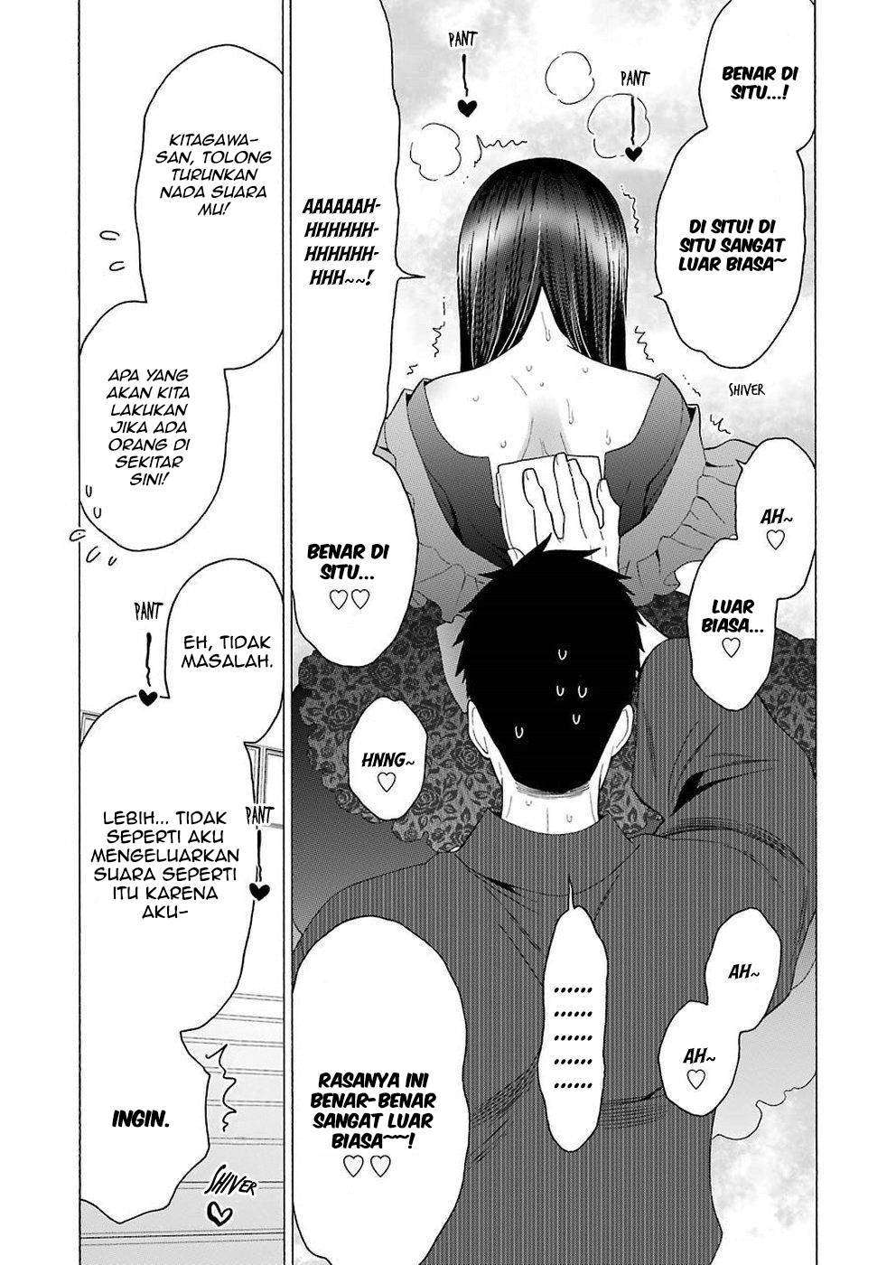 Chapter 13 - halaman 17